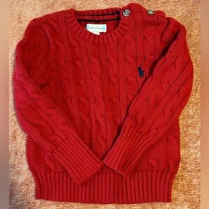 Great condition worn once